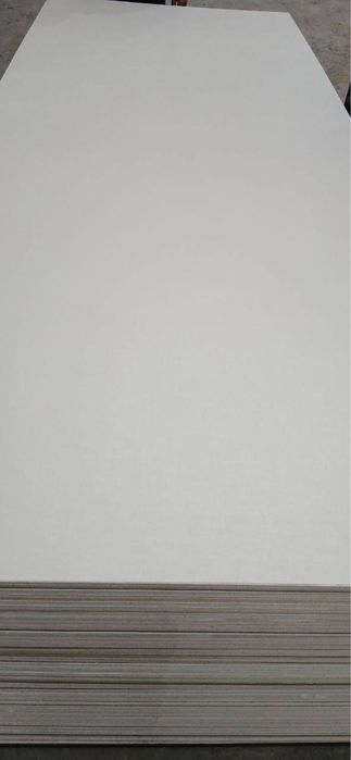 Panel ecoplit gipskartonli