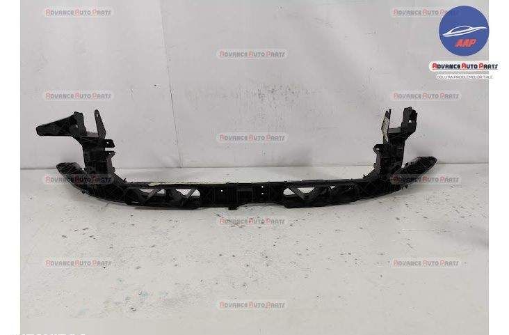 Горен траге оригинален Мерцедес-Бенц / Mercedes-Benz А-Клас W177/V177