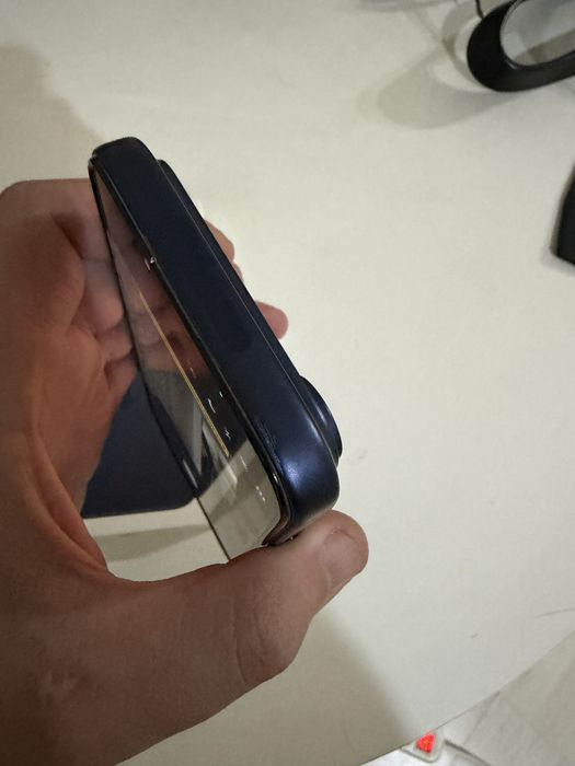 Iphone 17 pro max 256
