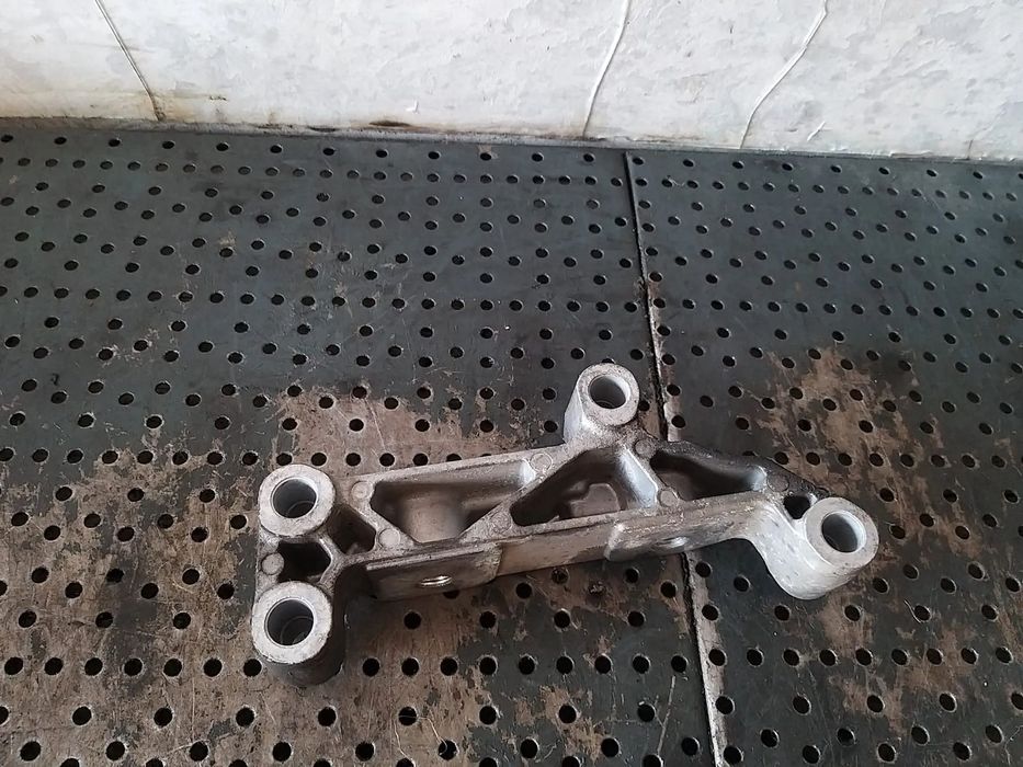 Suport motor 1.6 cdti opel astra j 13363927