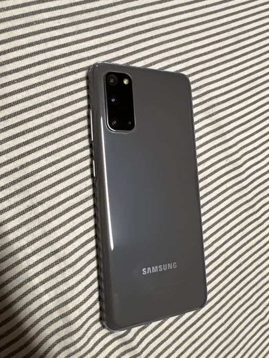 vand samsung s 21 5g 128gb