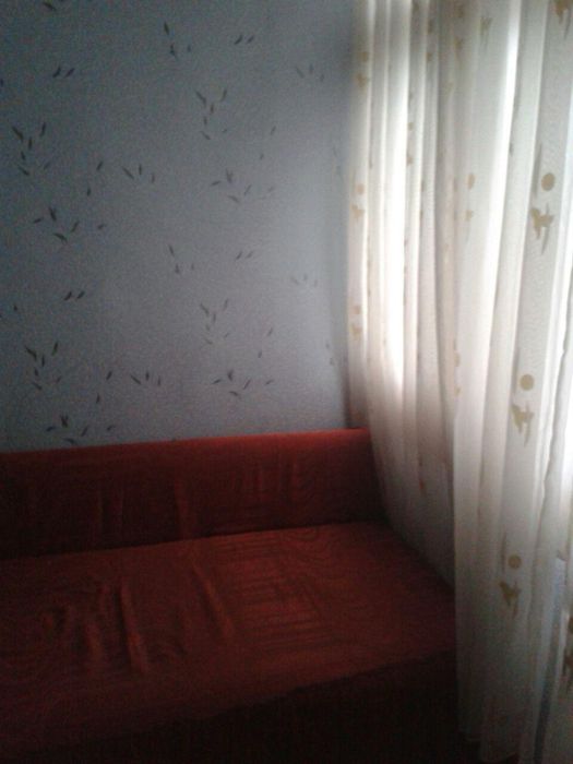 Юнусабад - 15 кв. 2/1/4 под ОФИС первая линия метро от Собственика