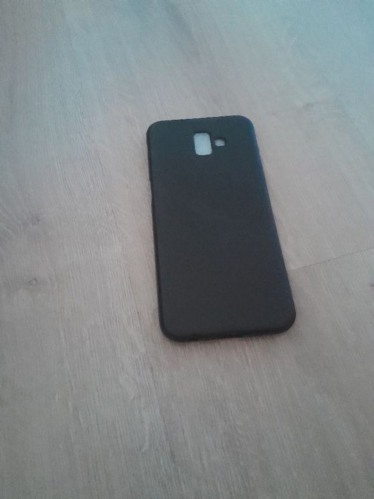 Husă de telefon Smasung