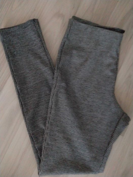 Pachet pantaloni dama 5 perechi