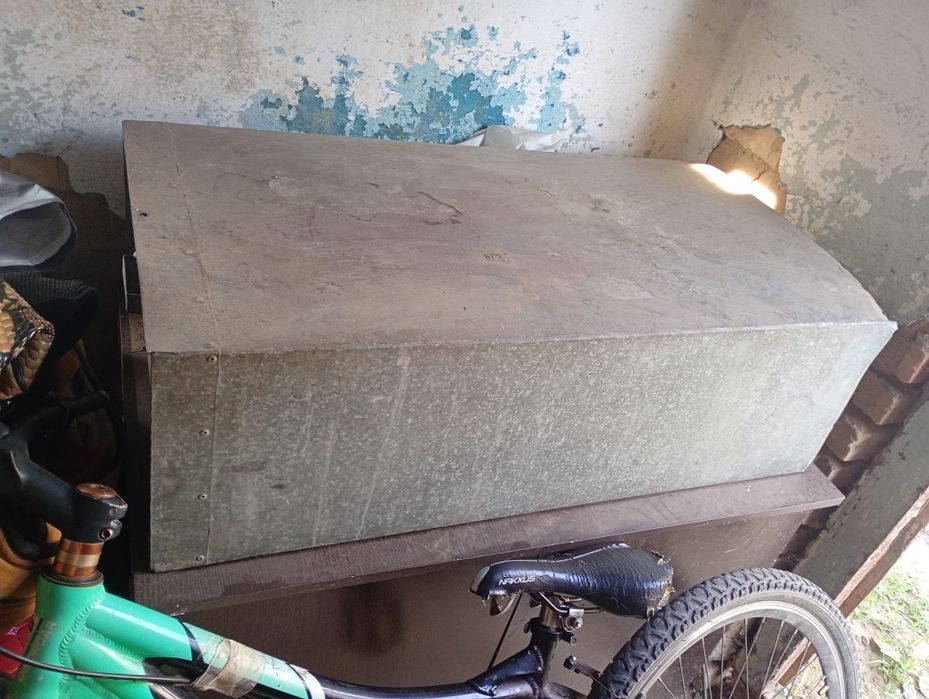 Продам духовку для самсы