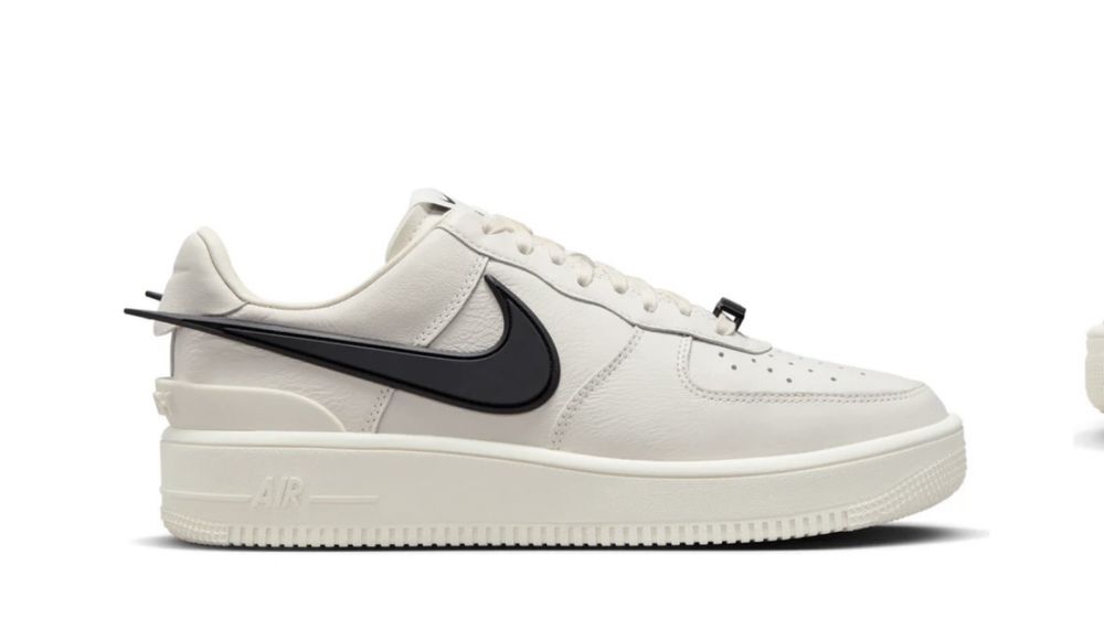 Nike Ambush originali cu factura