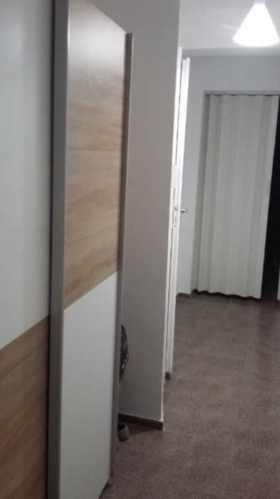 Дава под Наем 3-СТАЕН град София, Център