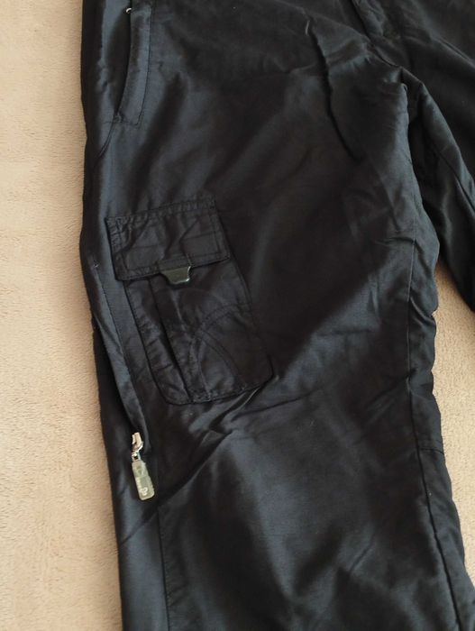 Яке Adidas Панталон грейка,талия 88 см.Дамско сако размер 52