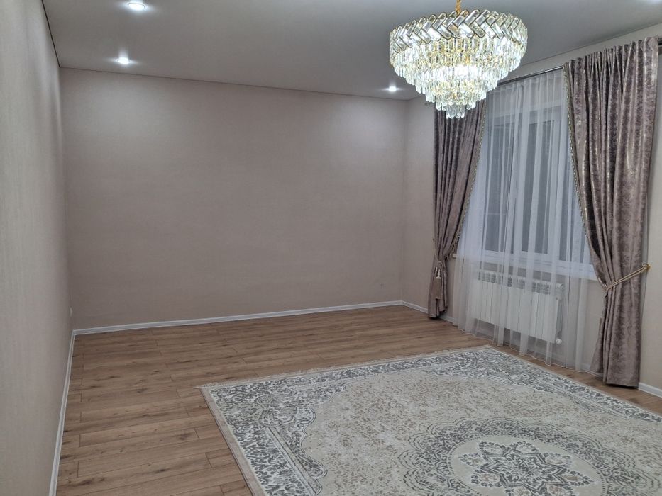продам дом куршасай