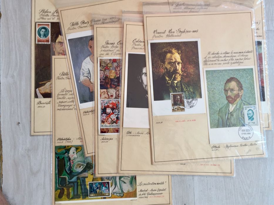 maximafilie, maxime, filatelie, carti postale, timbre