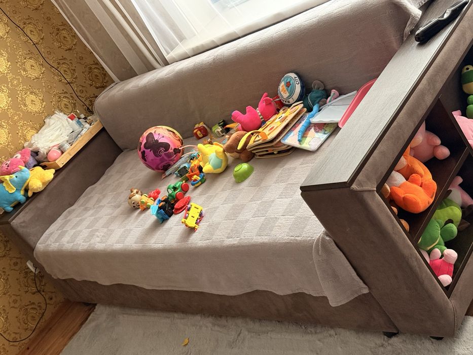 Продается в отличном состояний