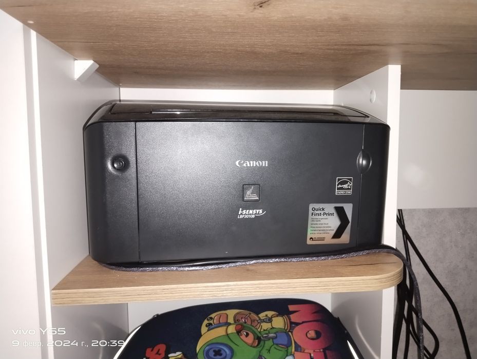 Продам компьютер