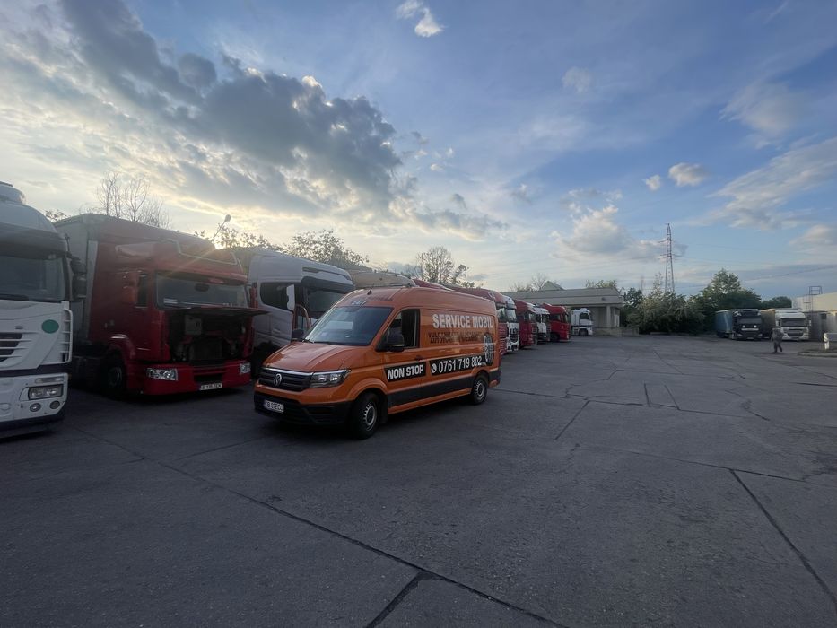 Tractări Auto NON-STOP •DEPANARI SI VULCANIZARE MOBILA CAMIOANE• Vulcanizare Mobilă • Service Mobil • Asistență Rutieră 24/7