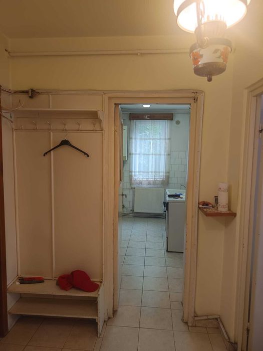 Vând apartament 3 camere - Centru, zona McDonald’s, Baia Mare