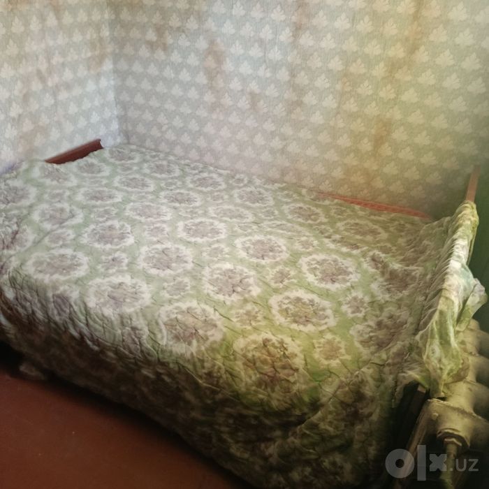Продам мебель советский стиль