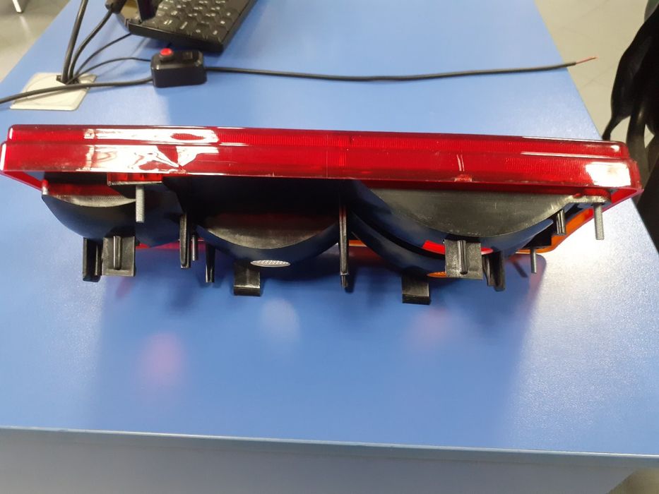 Стопове за лада .2105.2107.и за други .ретро руски коли.