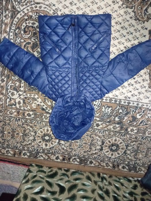 Продам не дорого срочно