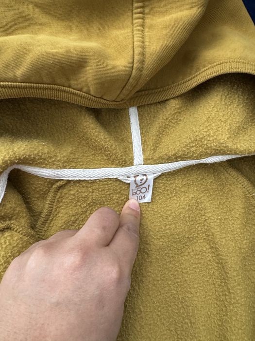 Комбинезон bungly boo