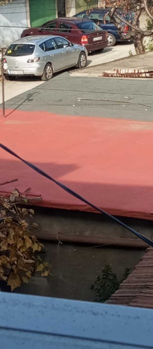 Продава Етаж от Къща град Ловеч, Широк център