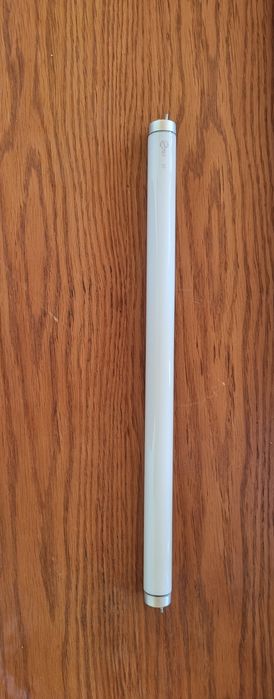 Лэ 15 лампа сотилади