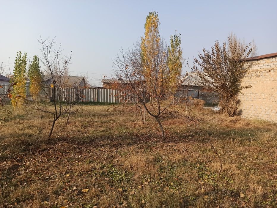 Yer sotiladi 4-sotax