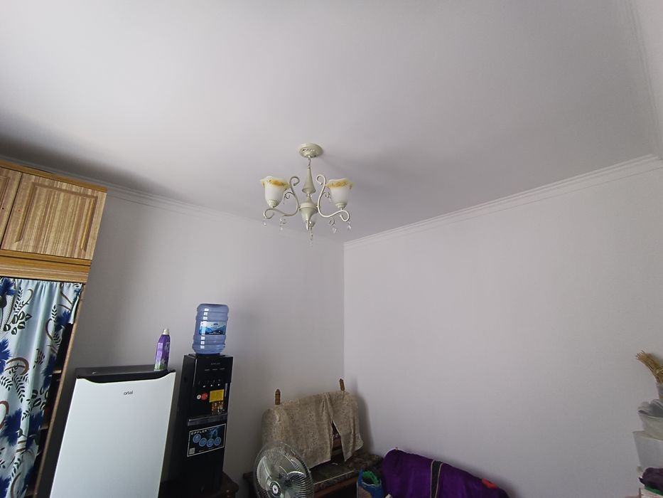 Срочно Участка сотилади М39 трасса буйи Тошкент в. Янгийул т. 12 сотих