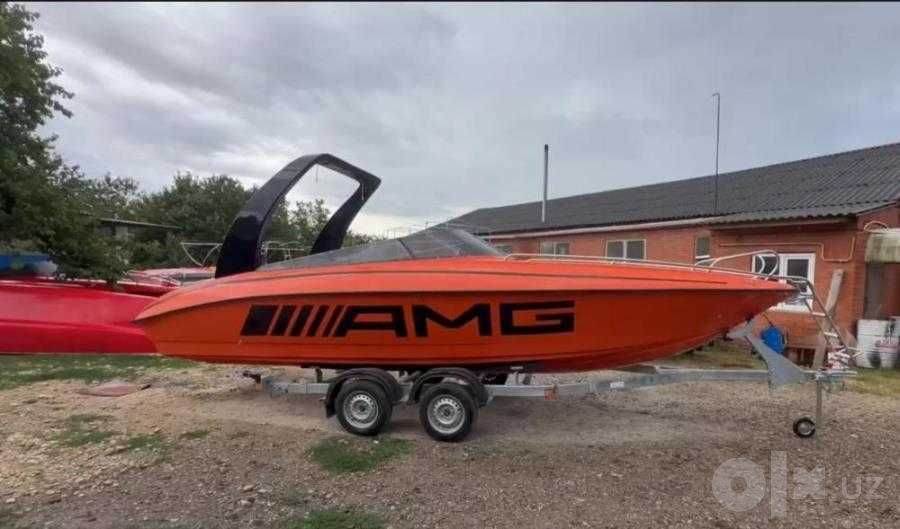KASATKA 700sport yangi.