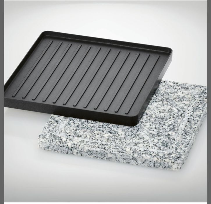 SILVERCREST Електрическа скара нова