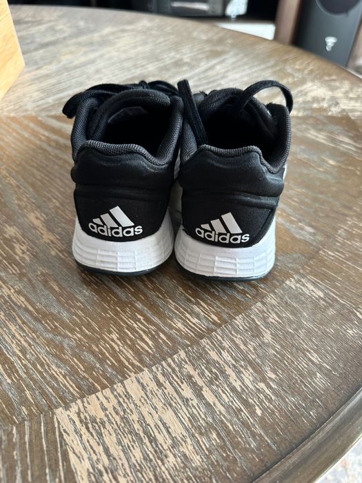 adidasi copii adidas marime 28