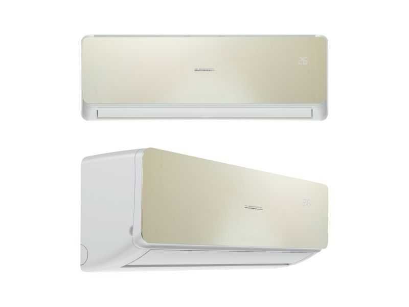 Кондиционеры Almacom OTEX GREE Haier со склада