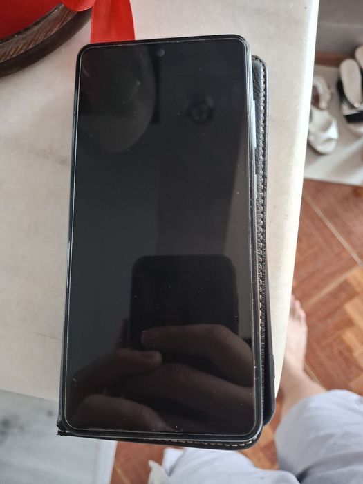 Vand telefon samsung a52s