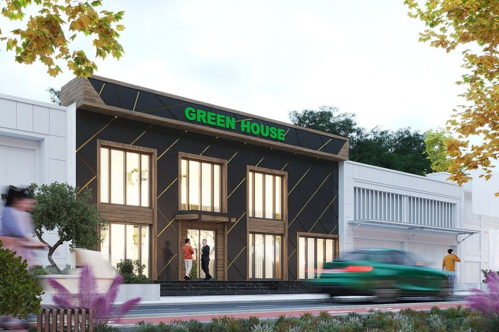 Алюкабонд Алкафон алкафон мантаж