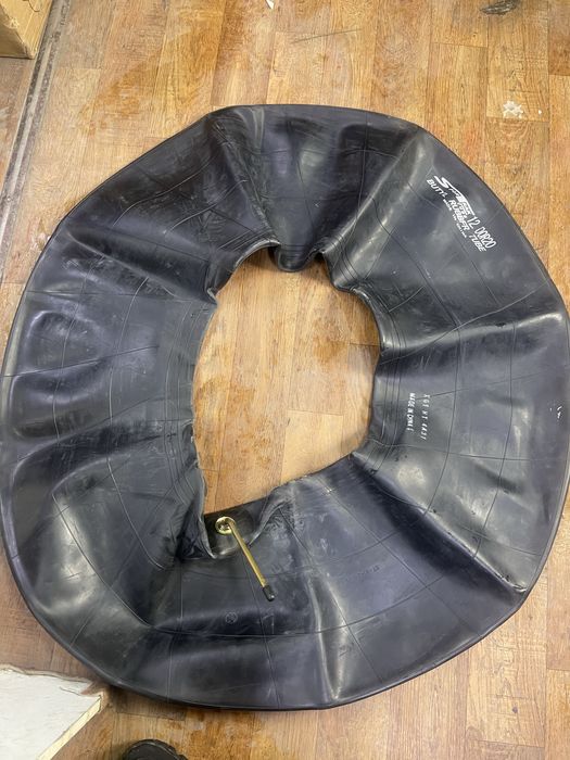 Продам камера для грузовых авто