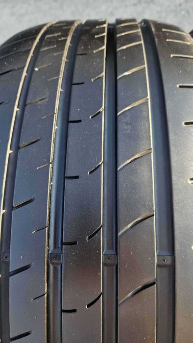 235/50 R18 • Vara • Nexen Nfera RU1 SUV 101V XL | 2 buc | Pret/buc
