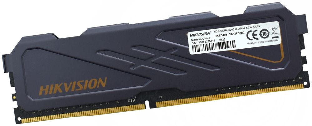 Продам игровой компьютер