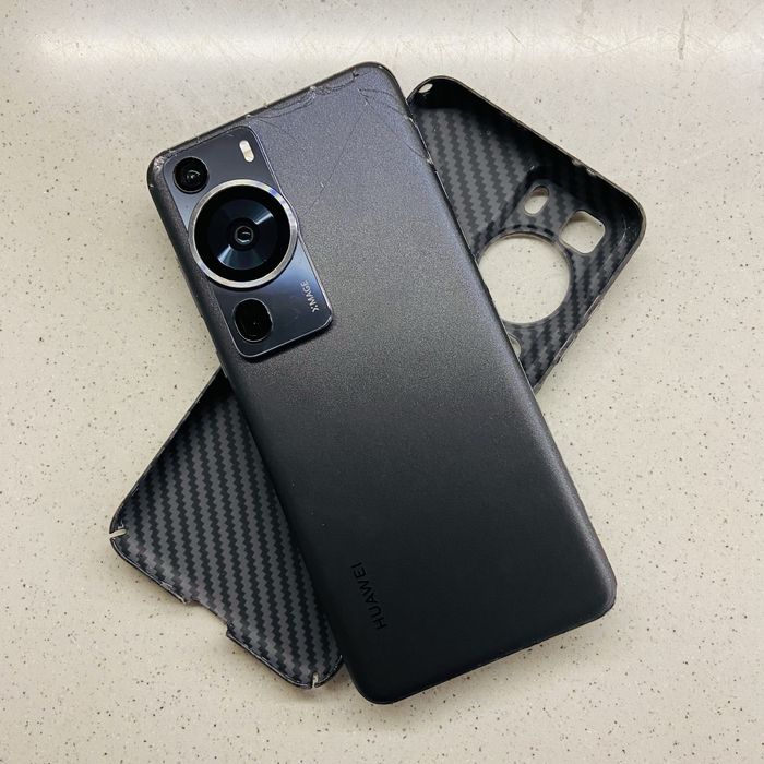Продажа/обмен, Huawei p60 pro