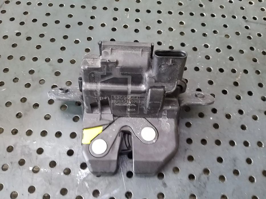 Broasca haion jeep renegade 52096564