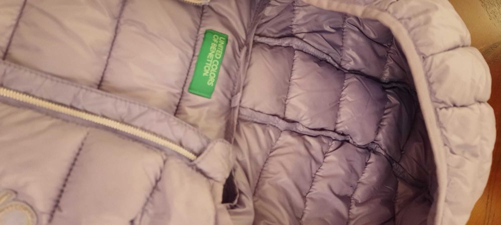 Куртки Reima, комбинезоны на мальчиков и девочек