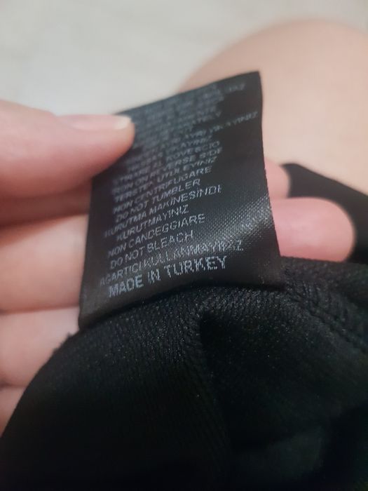 Продам накидку тунику