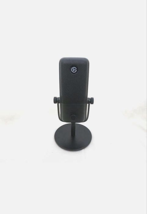 Microfon Elgato Wave 1 (Streaming,Podcast)