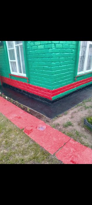 Продам дачу сад Реченька