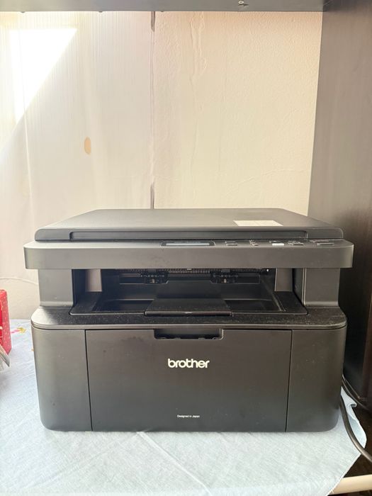 Vand imprimanta Brother DCP-1622WE