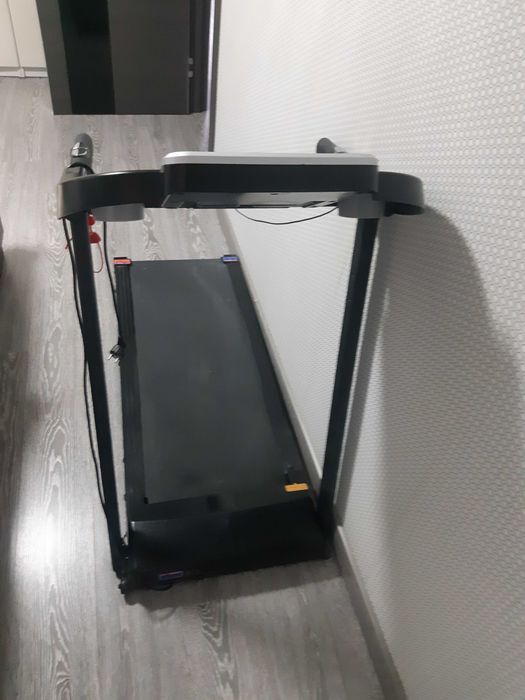 Продам Беговую дорожку