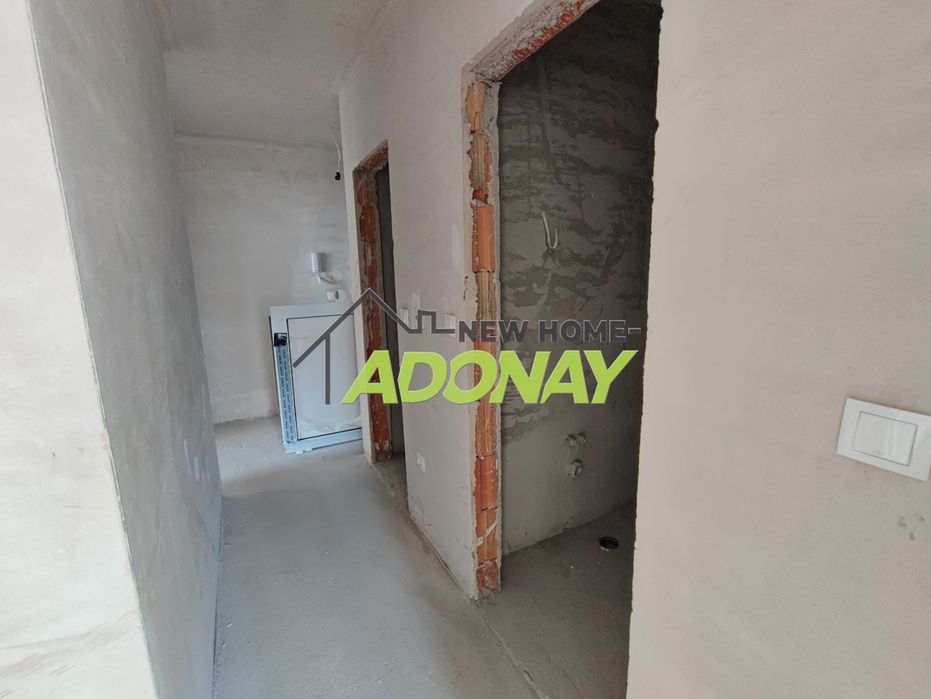 Продава се Тристаен апартамент в Пловдив, Гагарин - 120 кв.м за 1200 €/кв.м - Снимка #9