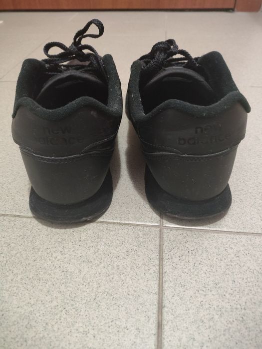Обувки New Balance