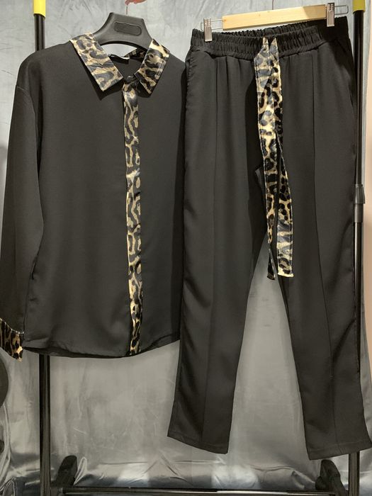 Compleuri elegante barbatesti