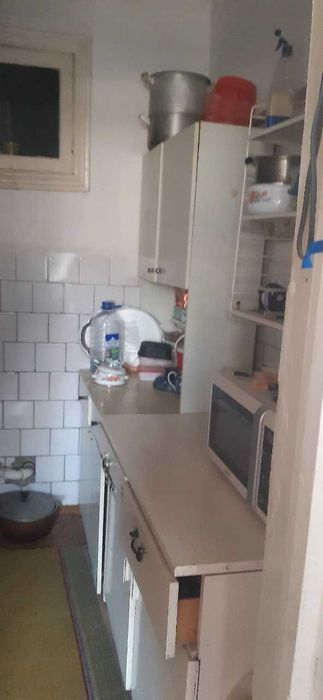 Срочно продаётся 3-х комнатная квартира угловая