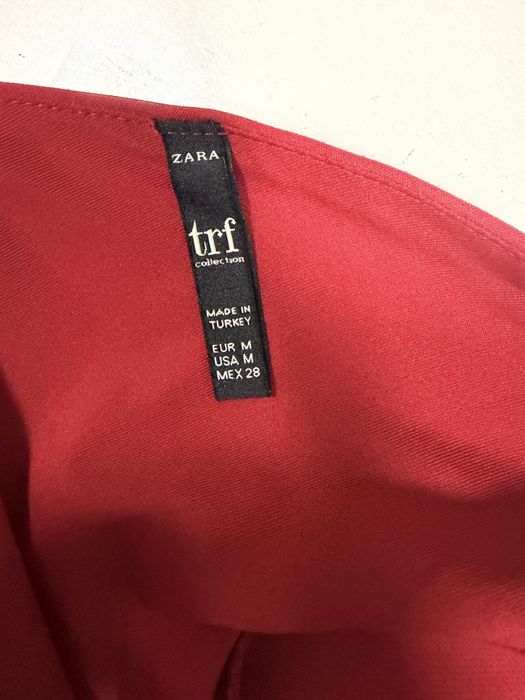 Продам платье Zara