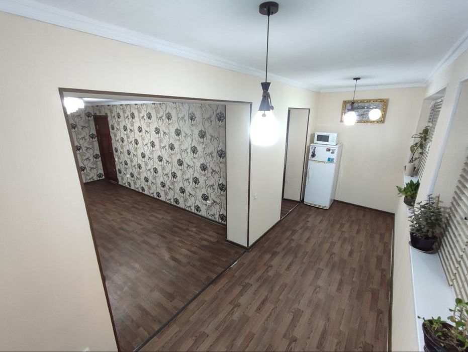 Аренда квартира Вокзал