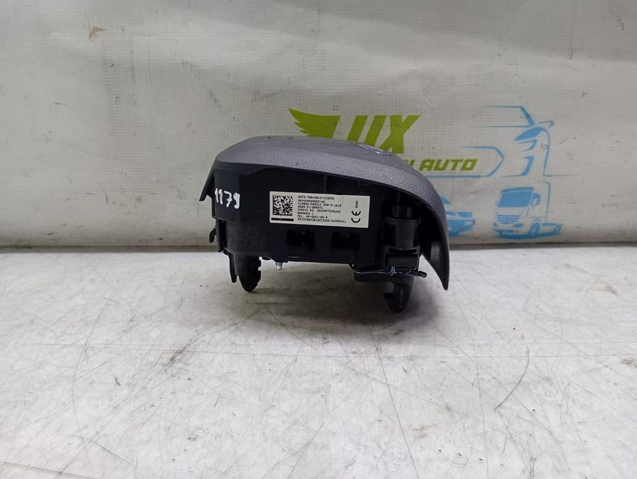 Airbag sofer Ford Mondeo MK5 (2014 - 2020) (1.5 tdci) DV5FD